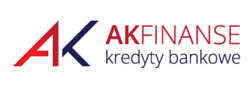 akfinanse_logo