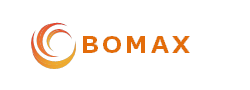 bomax_logo