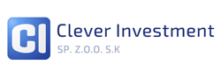 clever_investment_logo
