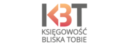 kbt_logo