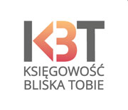 kbt_site