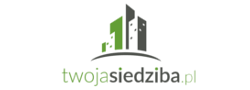 twojasiedziba_logo